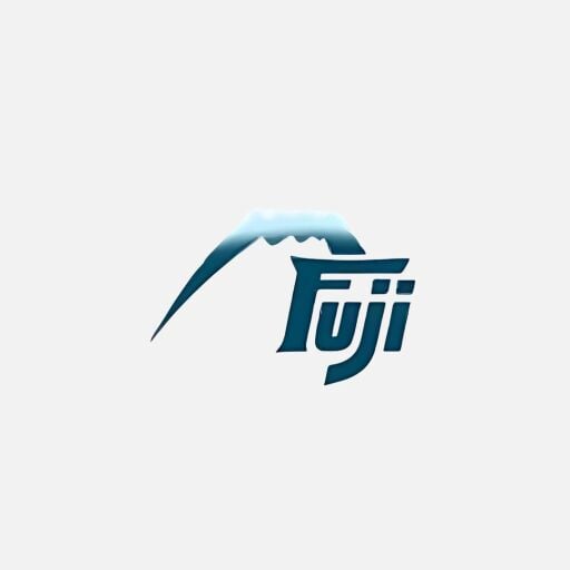 Fuji